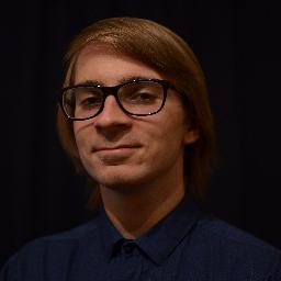 Software Developer & Microsoft Startup Influencer
