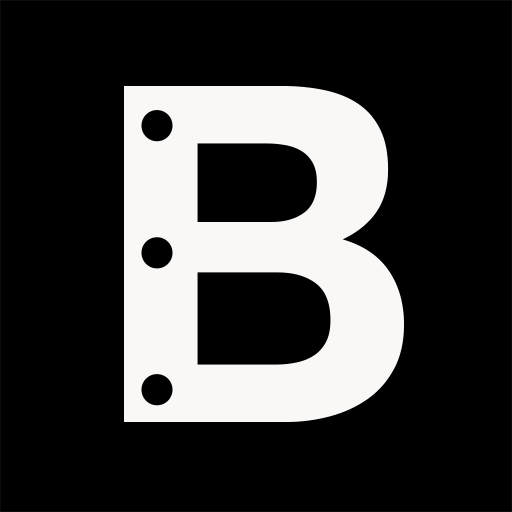 ArtBinder's profile picture. The leading digital platform for the #artworld. Sign up for weekly updates from Team ArtBinder:
https://t.co/AuSb1jfA71