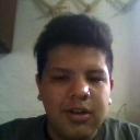 agustin rm (@13Elagus) Twitter