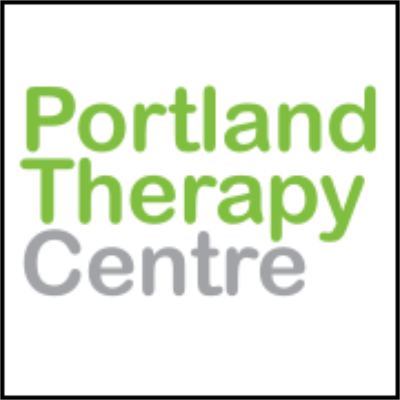 Portland Therapy Centre, based in Staple Hill, Bristol, UK offers a range of therapies and classes. 0117 9565855