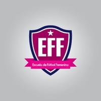 Eff Rosario (@eff_rosario) 's Twitter Profile