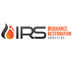 IRS Rep (@irs_vegas) Twitter profile photo IRS Rep (@irs_vegas) Twitter profile photo