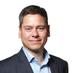 Manfred Engeser (@manfred_engeser) Twitter profile photo Manfred Engeser (@manfred_engeser) Twitter profile photo
