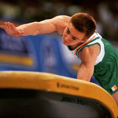 jackneill3's profile picture. Senior Irish gymnastics champion & creator of #StickmanHighbar. Instagram: GymJack