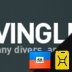 Hi, I'm DivingList. I'm here to spread the word & dive news to Divers.