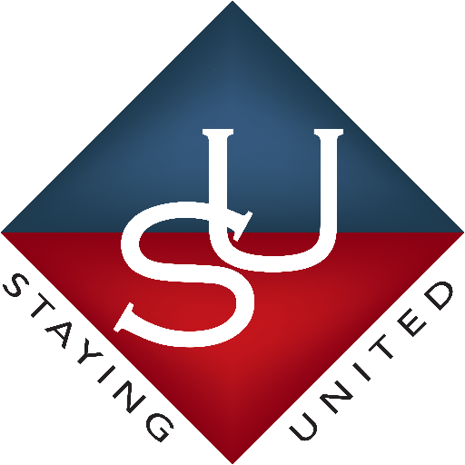 StayingUnited's profile picture. We help service members stay connected during and after the #military. Mission—increase #veteransupport & decrease #veteransuicide. #CombatVet owned #nonprofit