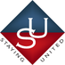 Staying United (@stayingunited) Twitter profile photo Staying United (@stayingunited) Twitter profile photo