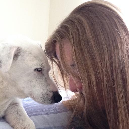 DebsSullivan's profile picture. 