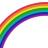 haslingtonsch's profile image