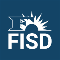 FISD Human Resources(@friscoisdHR) 's Twitter Profile Photo