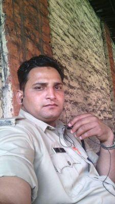 Sonukum87292421's profile picture. 