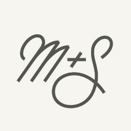 MainAndStone's profile picture. Contemporary Living in Historic Downtown Greenville, SC