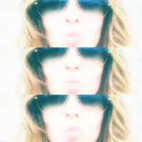 Lix (@eli__eq) 's Twitter Profile