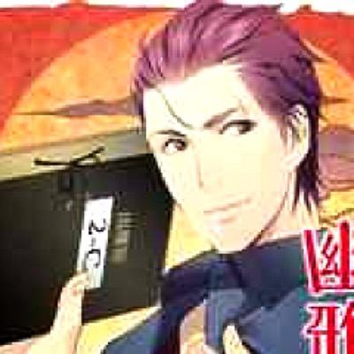 千晶直巳 壱 Chiaki Nr Twitter