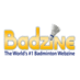 Badzine (@intlbadzine) Twitter profile photo Badzine (@intlbadzine) Twitter profile photo