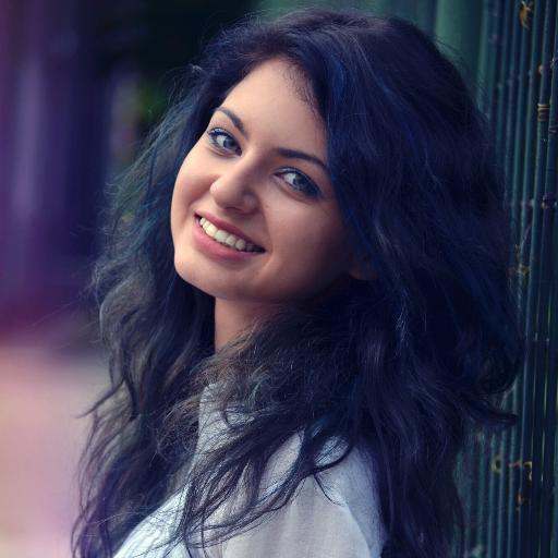 11Julya11's profile picture. 