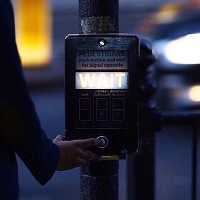 Abdulaziz_3338's profile picture. 