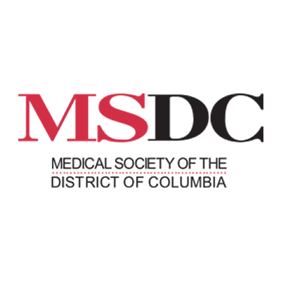 MedSocDC Profile Picture