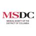 MedicalSocietyofDC (@medsocdc) Twitter profile photo MedicalSocietyofDC (@medsocdc) Twitter profile photo