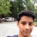 Ishan Barve (@barve_ishan) Twitter profile photo