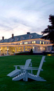 StocktonSeaview's profile picture. Located just minutes from AC, this picturesque #DolceHotel nourishes visitors with distinctive tastes, breathtaking sights & activities that inspire the spirit.