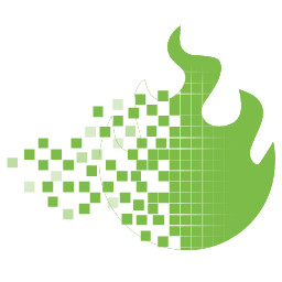 kickstartercamp's profile picture. Vortragsabend zu Startup, crowdfunding & Co. @Unperfekthaus Essen. Organisiert von @bertholdb und Thomas Kuth. Hier anmelde: https://t.co/x7dvjqSm98