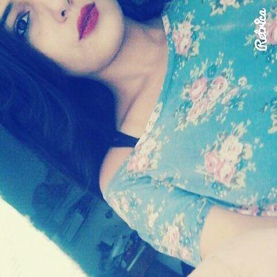 Lookaaa19's profile picture. EGC_ian♥ Don't listen to what people say about you, cause their words are like the watch لا بتقدم و لا بتأخر✋⌚
Instagram: Malak_Harhour