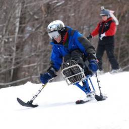 Hjelpemidler's profile picture. Hjelpemidler for funksjonshemmede. Oversikt over hvilke hjelpemidler som finnes. #hjelpemidler #hjelpemiddel #hjelpemiddelsentralen #funksjonshemmede