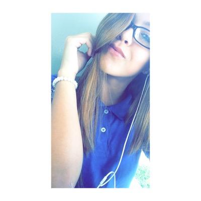 Disfruta de lo bueno hoy✨