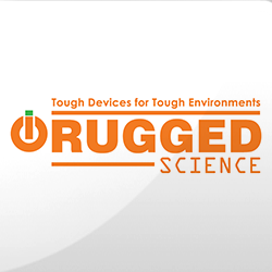 Rugged Science