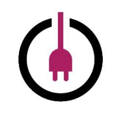 HashingWorld's profile picture. 