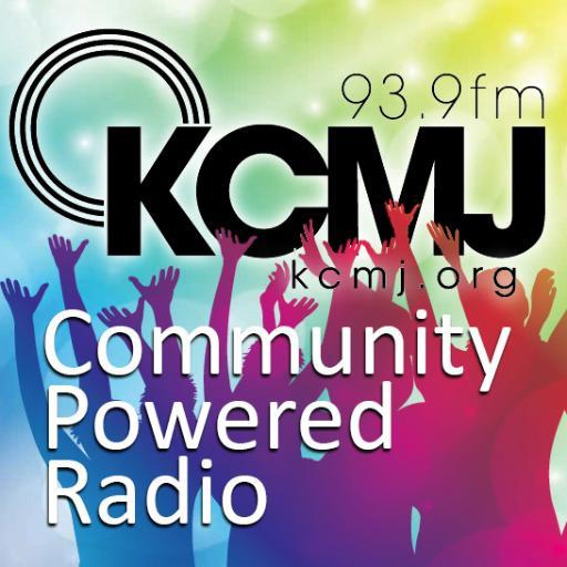 #COSprings produced talk and music shows on 93.9 FM and online at https://t.co/8cJiIhHoQn and TuneIn. We are community-powered radio for Colorado Springs!