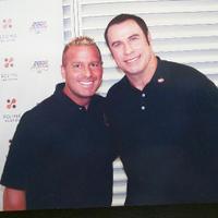 Michael Jaber (@michaeljaberedu) 's Twitter Profile