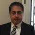 Jerry Jareer Khouri (@jerryjkhouri) Twitter profile photo Jerry Jareer Khouri (@jerryjkhouri) Twitter profile photo