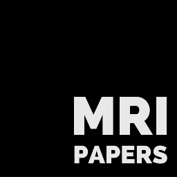 mripapers Profile Picture