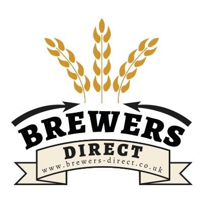 Welcome to https://t.co/w1KyN80Xrj. We travel the length and breadth of the UK to track down the very best microbreweries and craft ale producers.