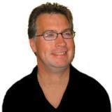 beatlesplace10's profile picture. 