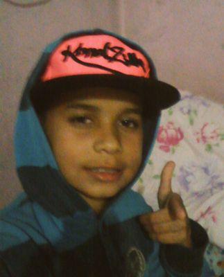 pedro15728040's profile picture. 