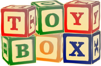 ToyBoxInsurance's profile picture. 