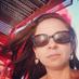 Andrea M.M. (@andreaniram) Twitter profile photo Andrea M.M. (@andreaniram) Twitter profile photo