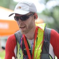 Robert Watson (@robwatson_ultra) 's Twitter Profile