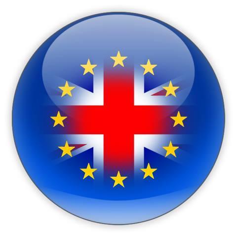 UK Citizens - Say Yes 2 Europe - Remain In the EU