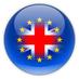 UK Citizens inthe EU (@brexiteu) Twitter profile photo