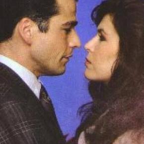 michelle4006's profile picture. I love life & love my baby girl!! I also enjoy vintage General Hospital love my Duke & Anna!!!