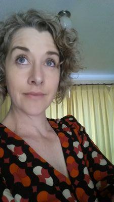 helsocall's profile picture. 