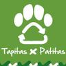 tapitasxpatitas's profile picture. Somos una ONG dedicada a la recolección de tapitas para refugios de animales y la concientización de la importancia del reciclado y cuidado del medio ambiente.