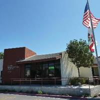 StBonaventureSchool (@sbssaintshb1966) 's Twitter Profile
