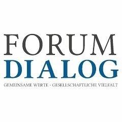 Forum Dialog Niedersachsen - Hannover, Osnabrück, Braunschweig, Göttingen, Salzgitter, Wolfsburg und Vechta