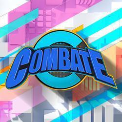 Enterate todo sobre Combate❤️