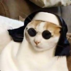 ThiagoLerd's profile picture. 